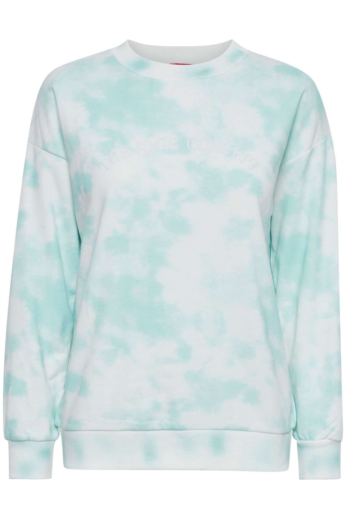 Тройер Sweatshirtpullover JCSafine
