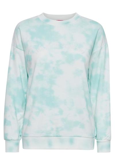 Тройер Sweatshirtpullover JCSafine