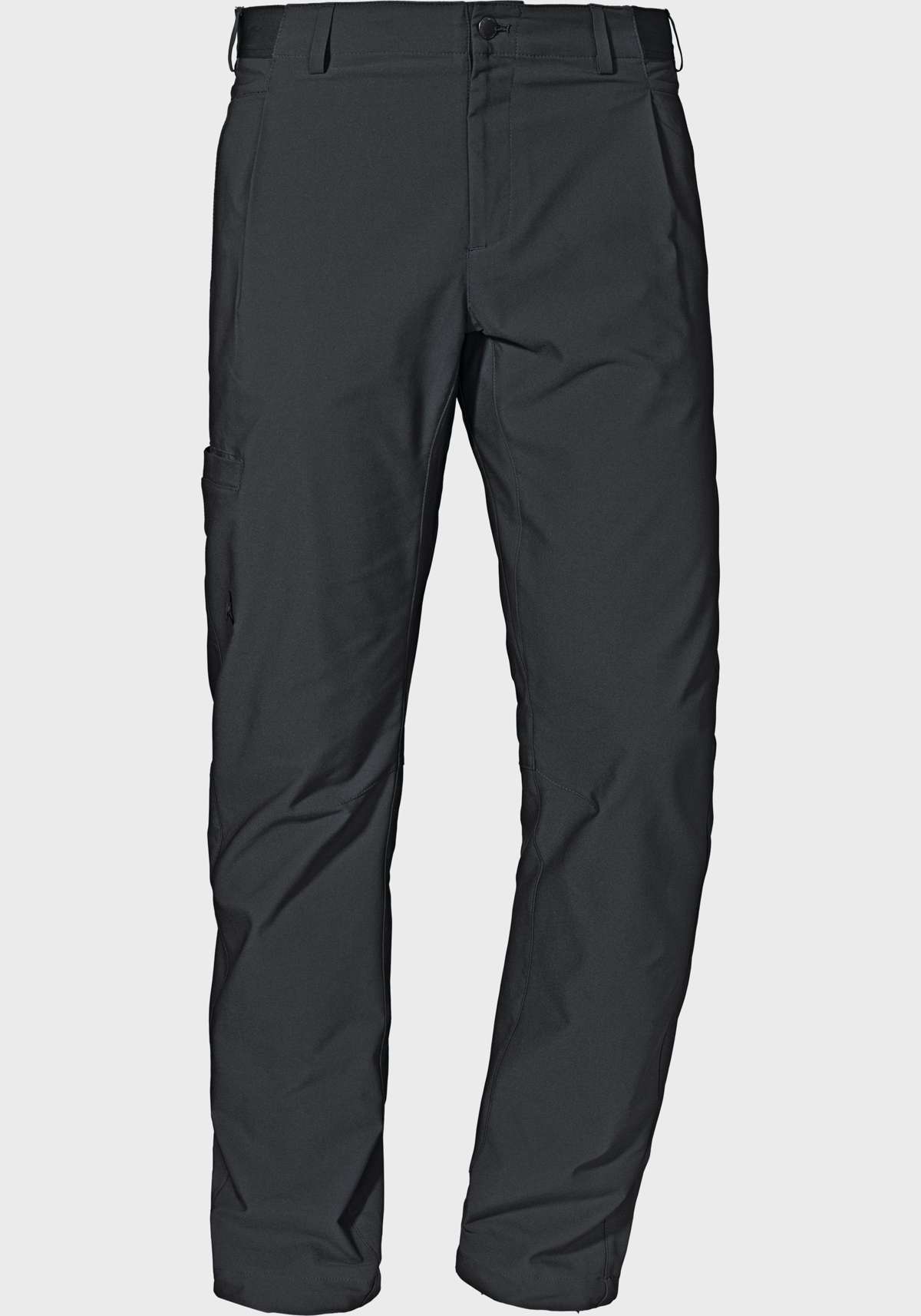 Уличные брюки Pants Oaktree M