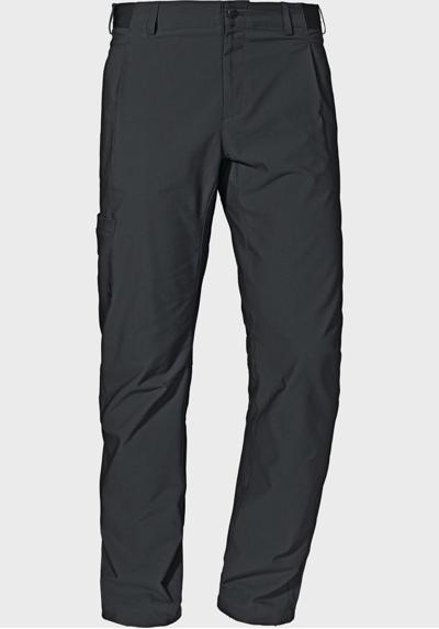 Уличные брюки Pants Oaktree M