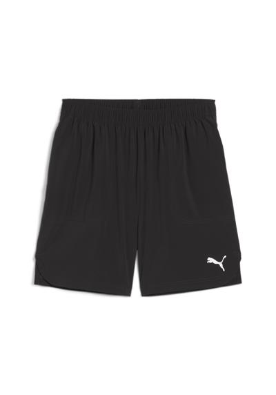 Шорты для бега RUN Gewebte Shorts Herren