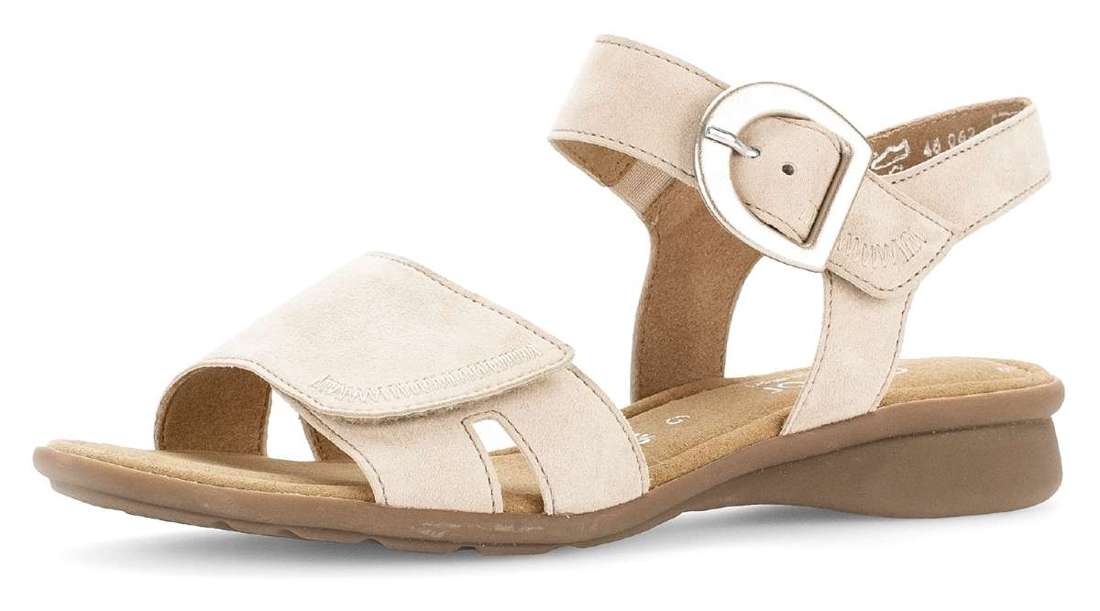 босоножки на танкетке FLORENZ