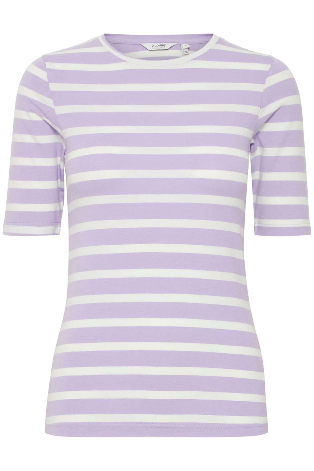 футболка T-Shirt BYPamila