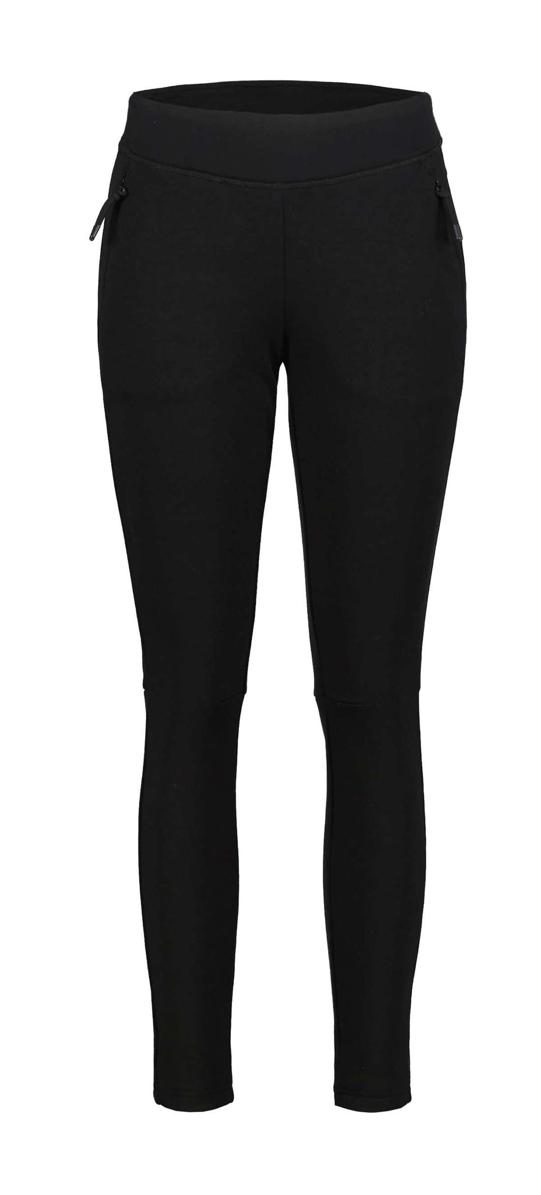 Функциональные колготки с узкими штанинами. ADAIN