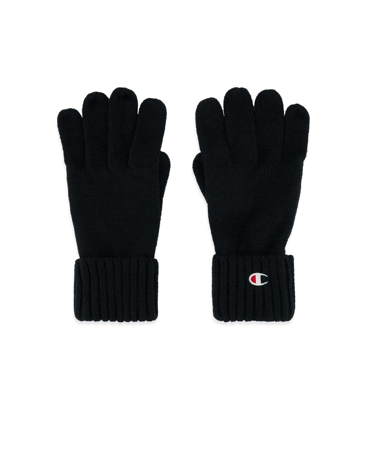 Трикотажные перчатки U Handschuhe