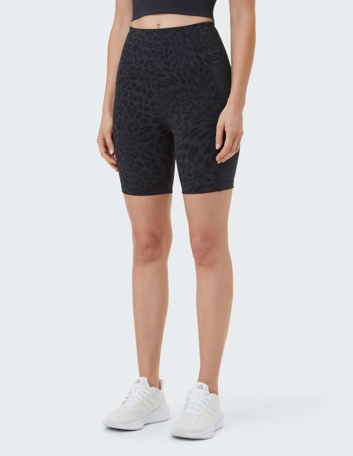 Функциональные колготки TIGHTS SHORTS GLENDALE