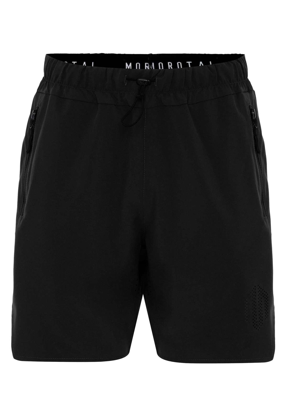 шорты Herren Morotai High Performance Shorts