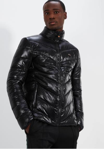 Уличная куртка ORSINI FZ JACKET