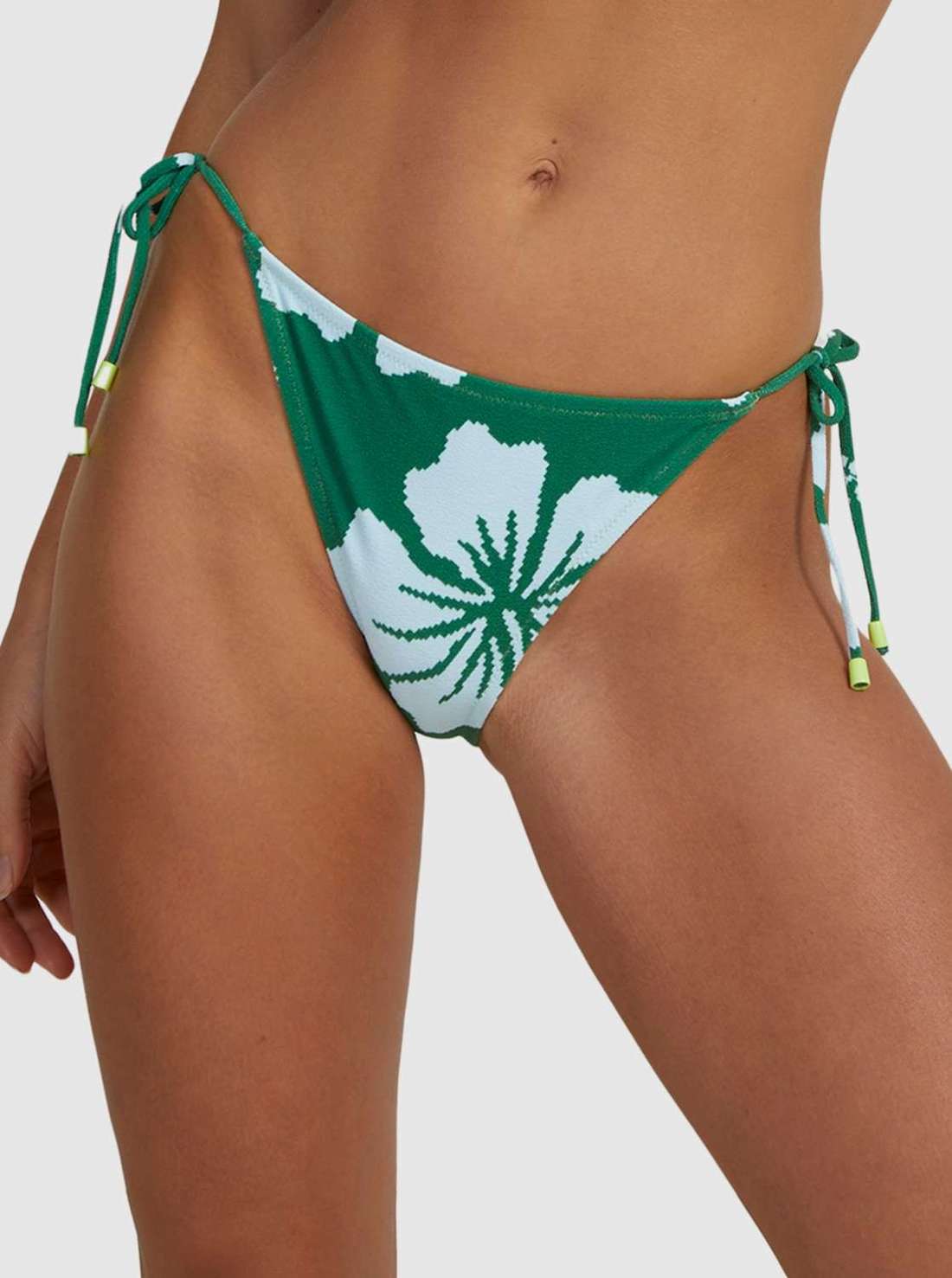 Плавки бикини Digi High