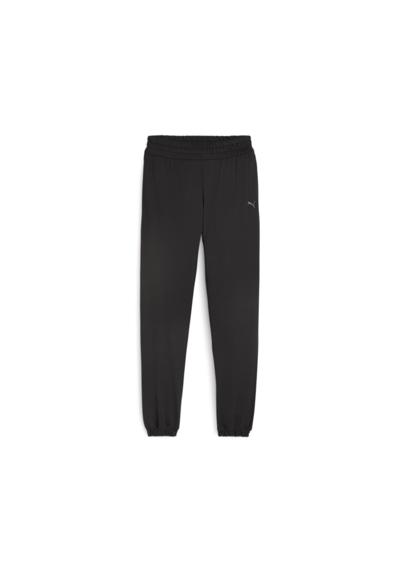 Тренировочные брюки STUDIO FOUNDATIONS JOGGER