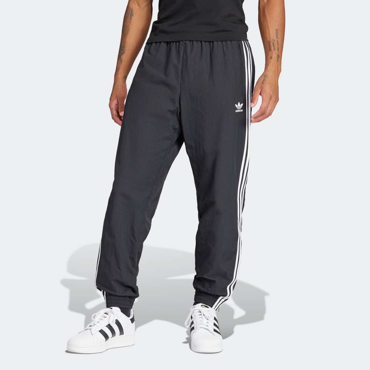 Спортивные брюки FIREBIRD PANTS