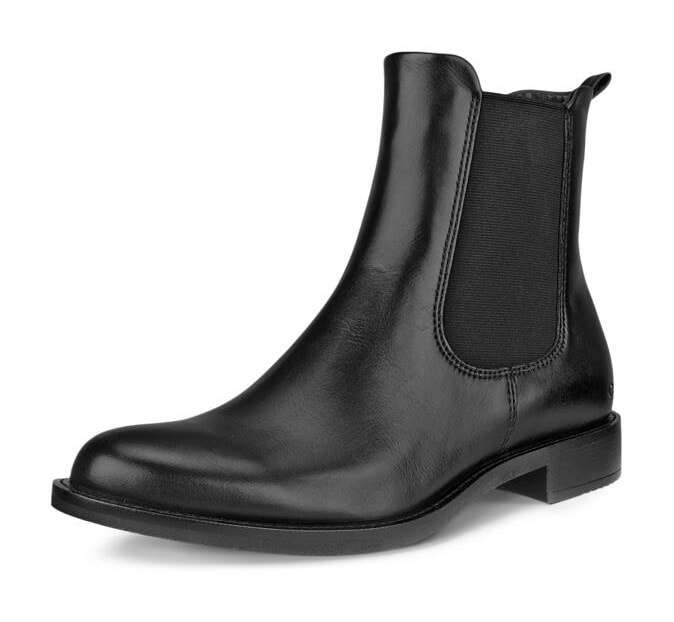 ботинки челси SARTORELLE 25