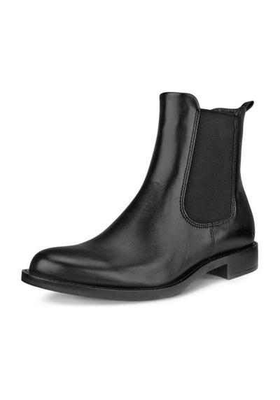 ботинки челси SARTORELLE 25