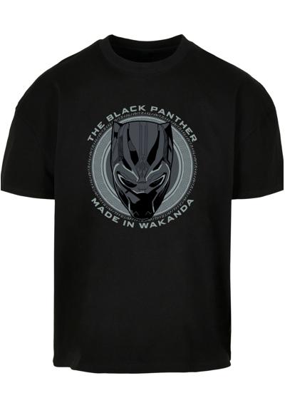 Рубашка с коротким рукавом Herren