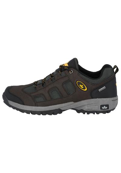 Уличная обувь Outdoorschuh Eagar Low