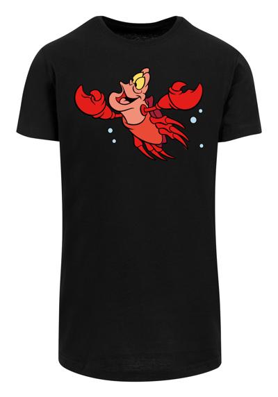 Рубашка с коротким рукавом Herren