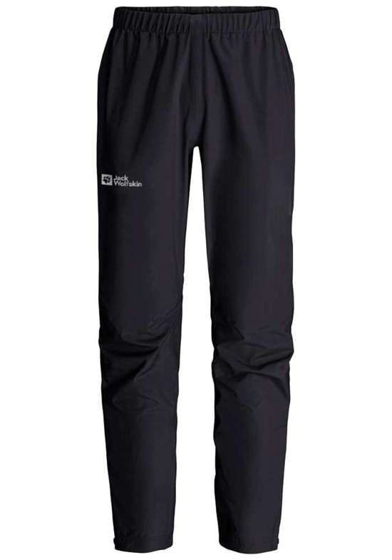 велосипедные шорты MOROBBIA 3L PANTS