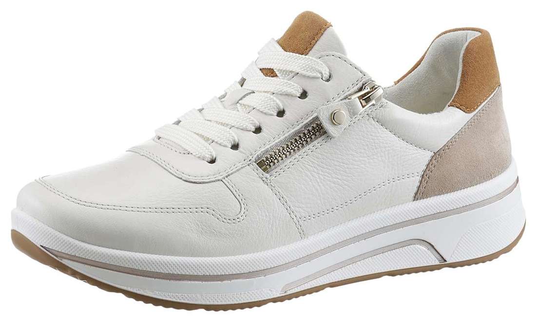 Кроссовки комфортной ширины H = очень широкие. SAPPORO