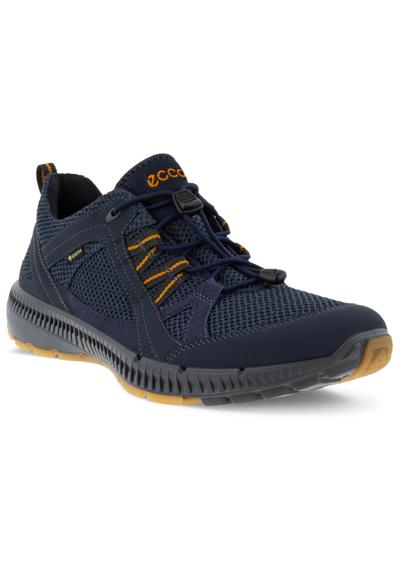 Кроссовки с GORE-TEX TERRACRUISE 2 M
