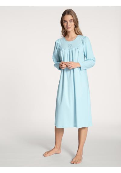 Ночная рубашка с кроем реглан Soft Cotton