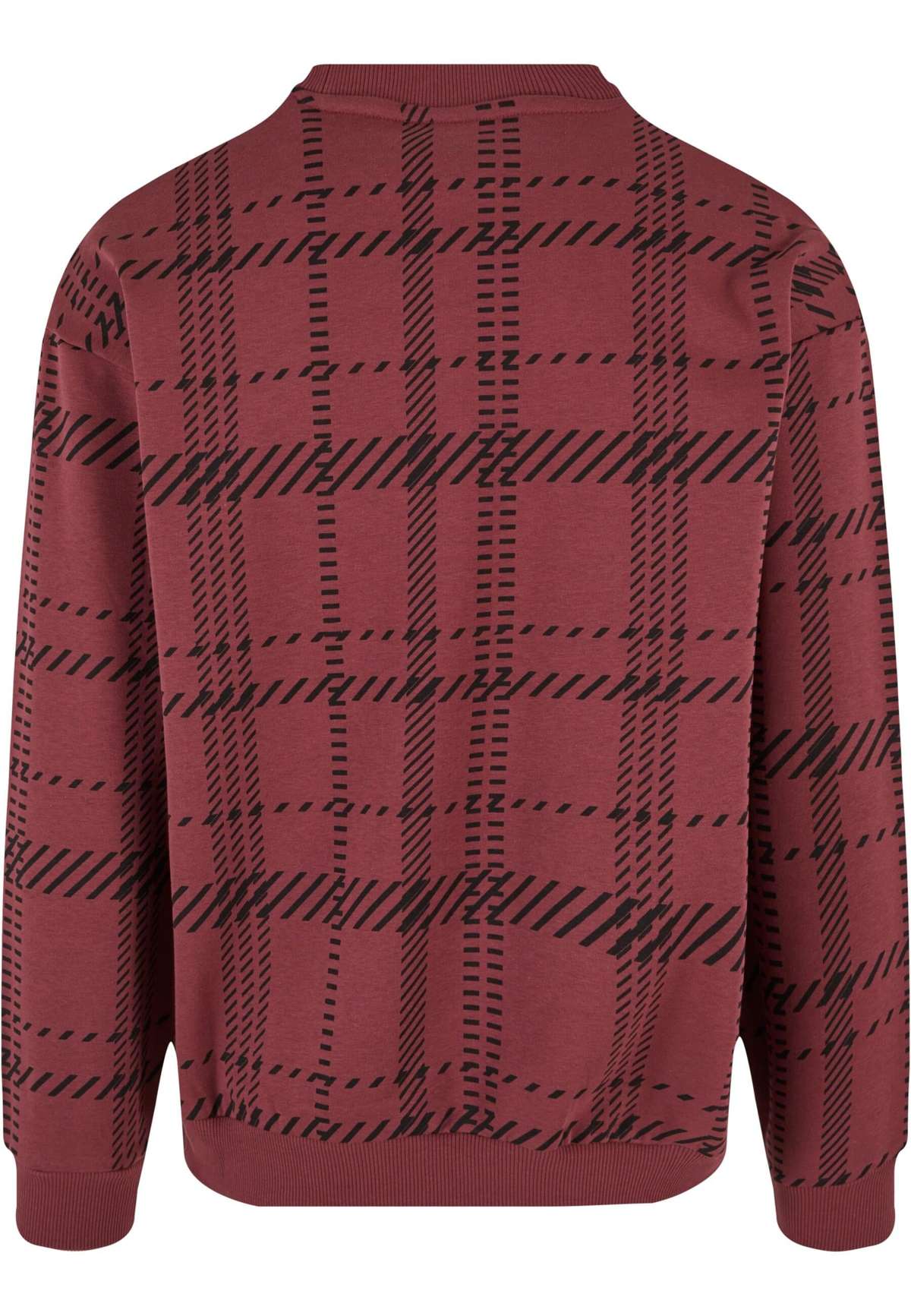 Свитера Unisex Mosch Pullover