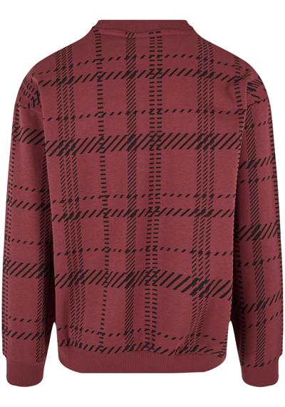 Свитера Unisex Mosch Pullover