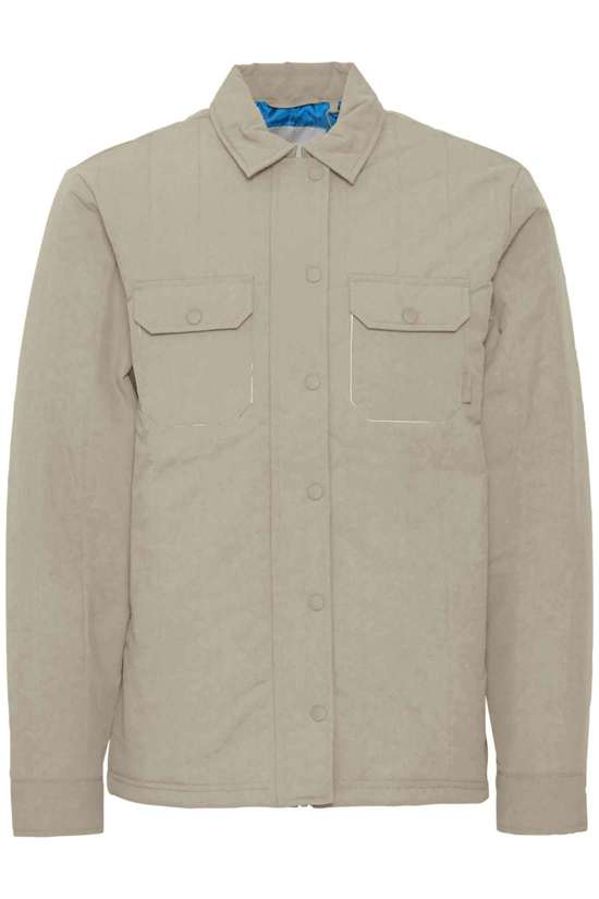 Куртка-рубашка Hemdjacke BHJacket