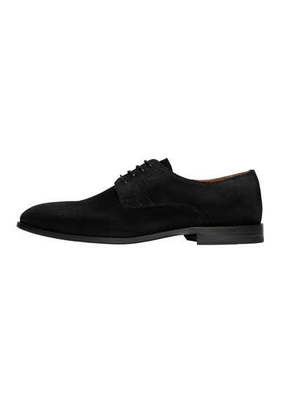 Обувь на шнуровке Wallace PD Businessschuh
