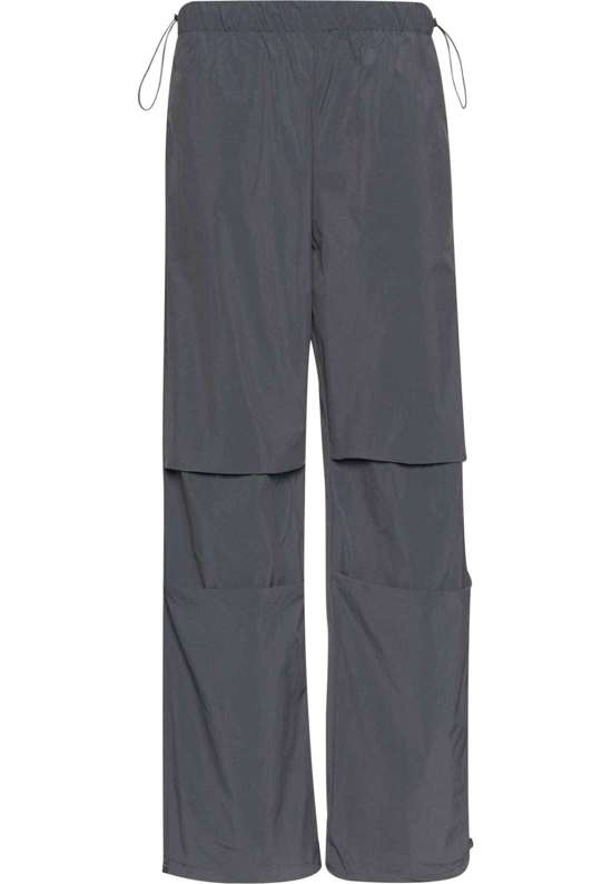 Брюки-карго Damen  Wide Cargopants