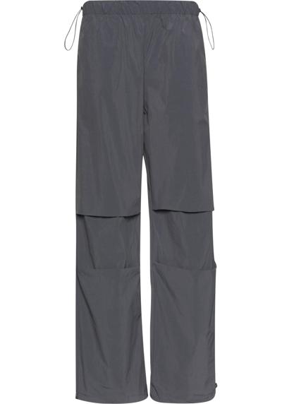 Брюки-карго Damen  Wide Cargopants