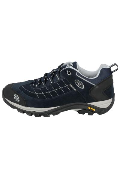 Уличная обувь Outdoorschuh Mount Crillon Low