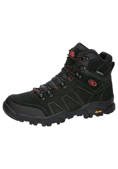 Походные ботинки Outdoorstiefel Mount Princeton
