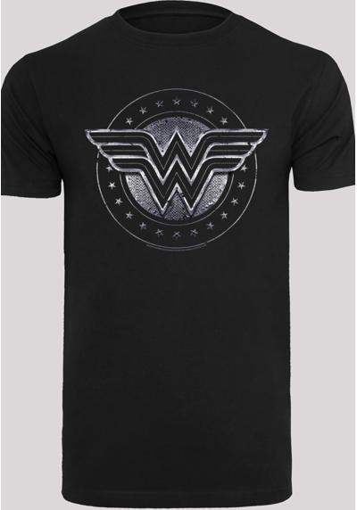 Рубашка с коротким рукавом Herren