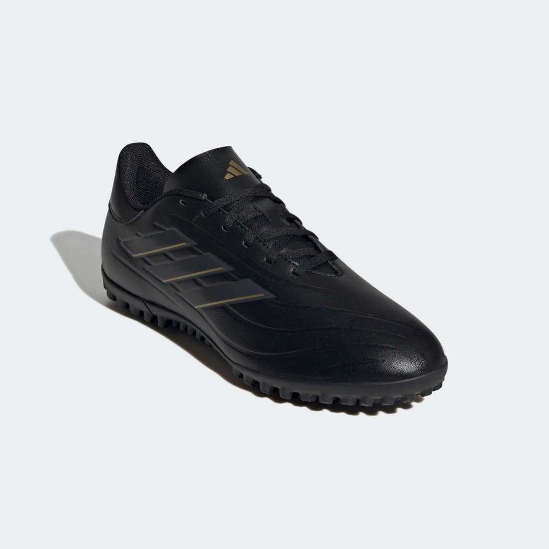 Футбольная обувь COPA PURE 2 CLUB TF