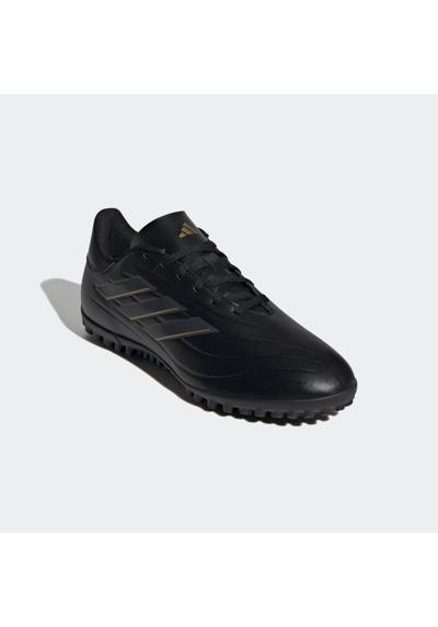 Футбольная обувь COPA PURE 2 CLUB TF