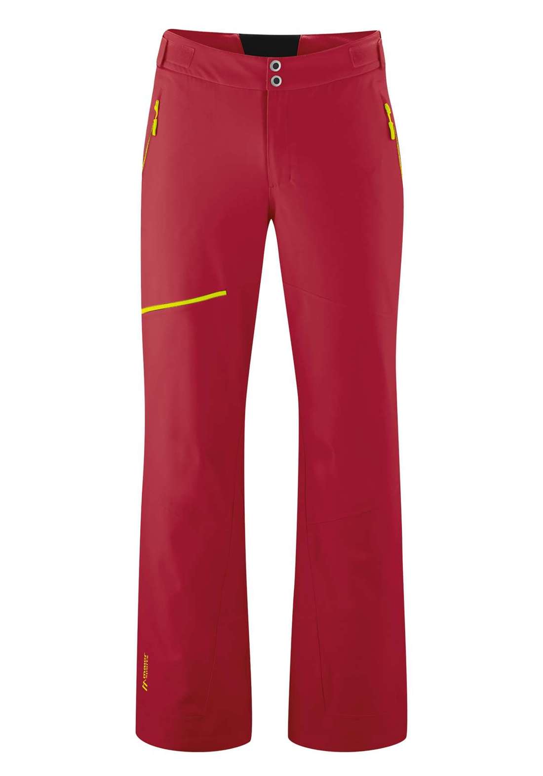 Лыжные штаны Fast Move M