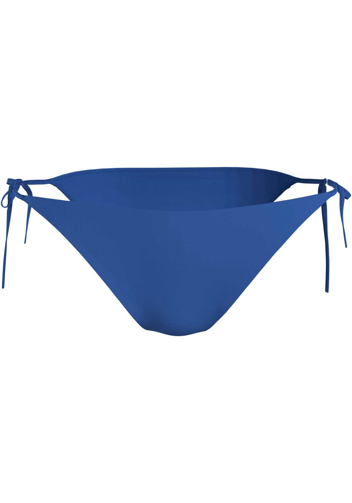 Плавки бикини CHEEKY STRING SIDE TIE