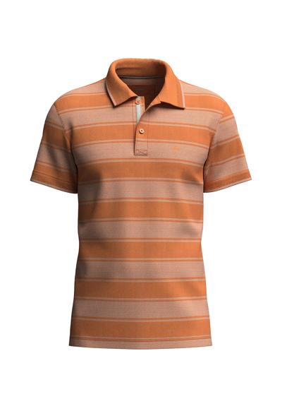рубашка поло Kurzarm Poloshirt