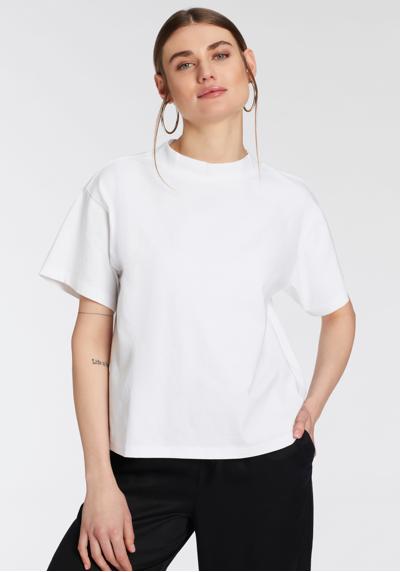 футболка GOTS zertifiziert - CIRCULAR COLLECTION