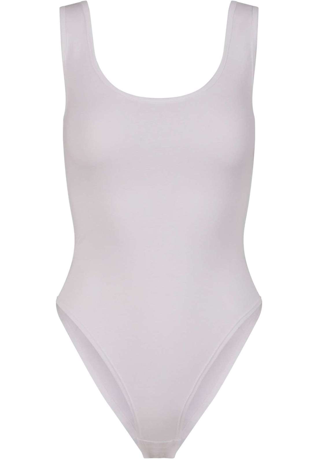 тело Urban Classics Damen Ladies Organic Tank Body