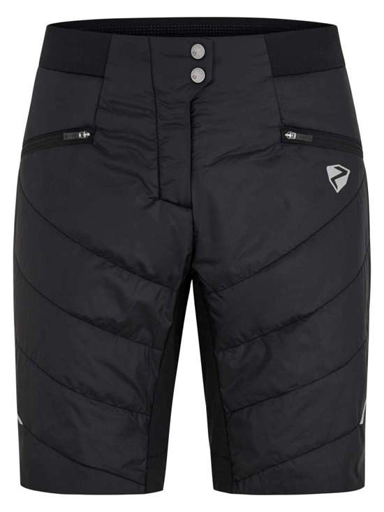 Функциональные шорты NURIA