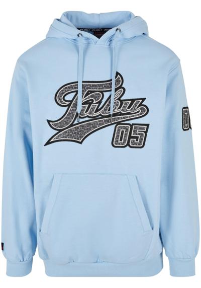 Толстовка с капюшоном Herren FM224-035-1 Varsity Heavy Hoodie