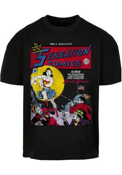 Рубашка с коротким рукавом Herren