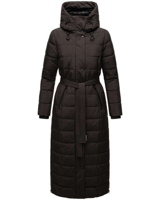 стеганое пальто Das Teil XIV