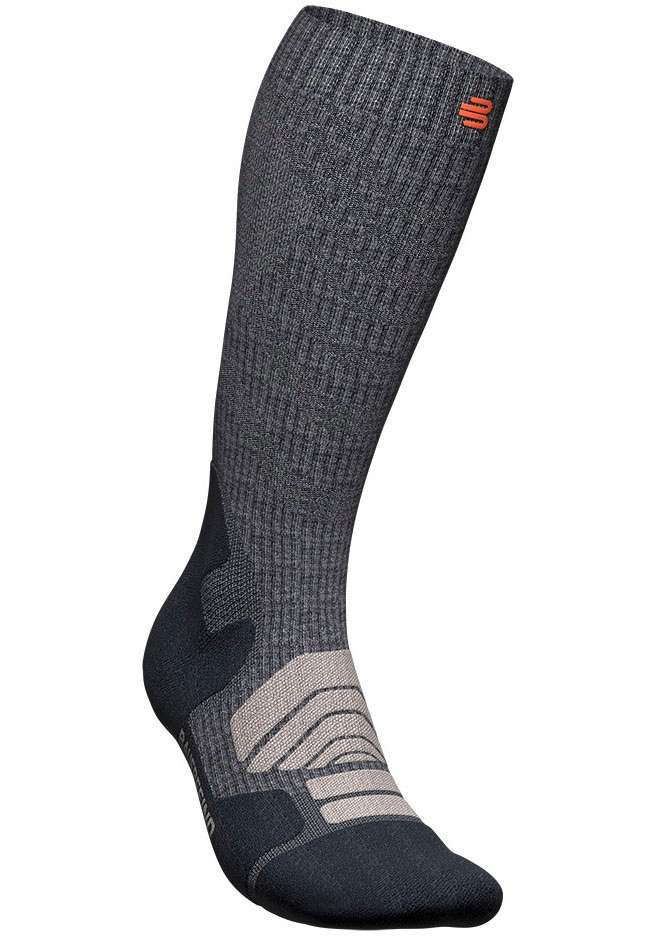 Спортивные носки