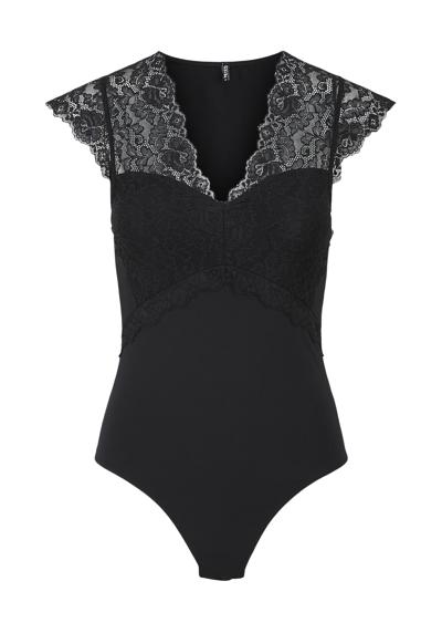 тело PCTATIANNA SS BODYSTOCKING NOOS