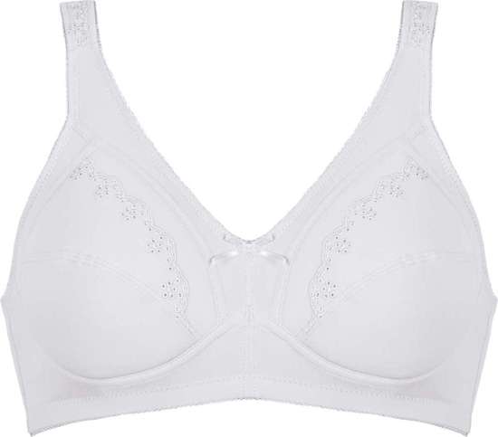 Бюстгальтер без косточек