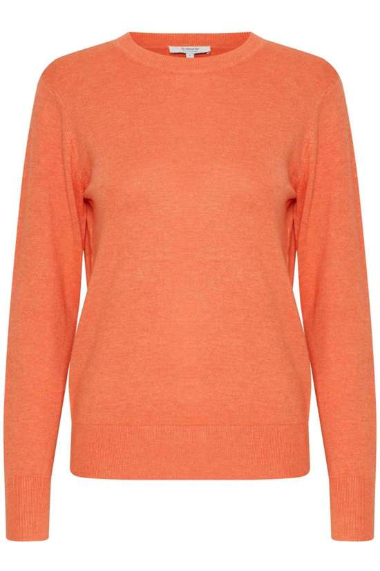 Вязаный свитер Strickpullover BYMmpimba