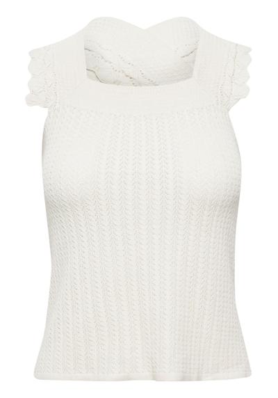 Вязаный свитер Strickpullover IRMartine