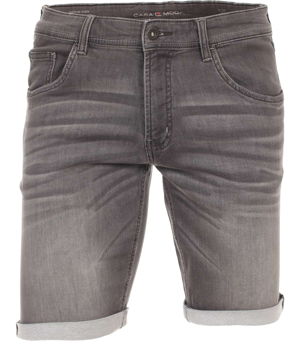 шорты Shorts uni